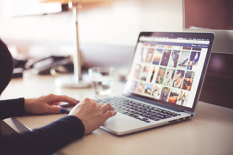 Grow Your Audience with Confidence