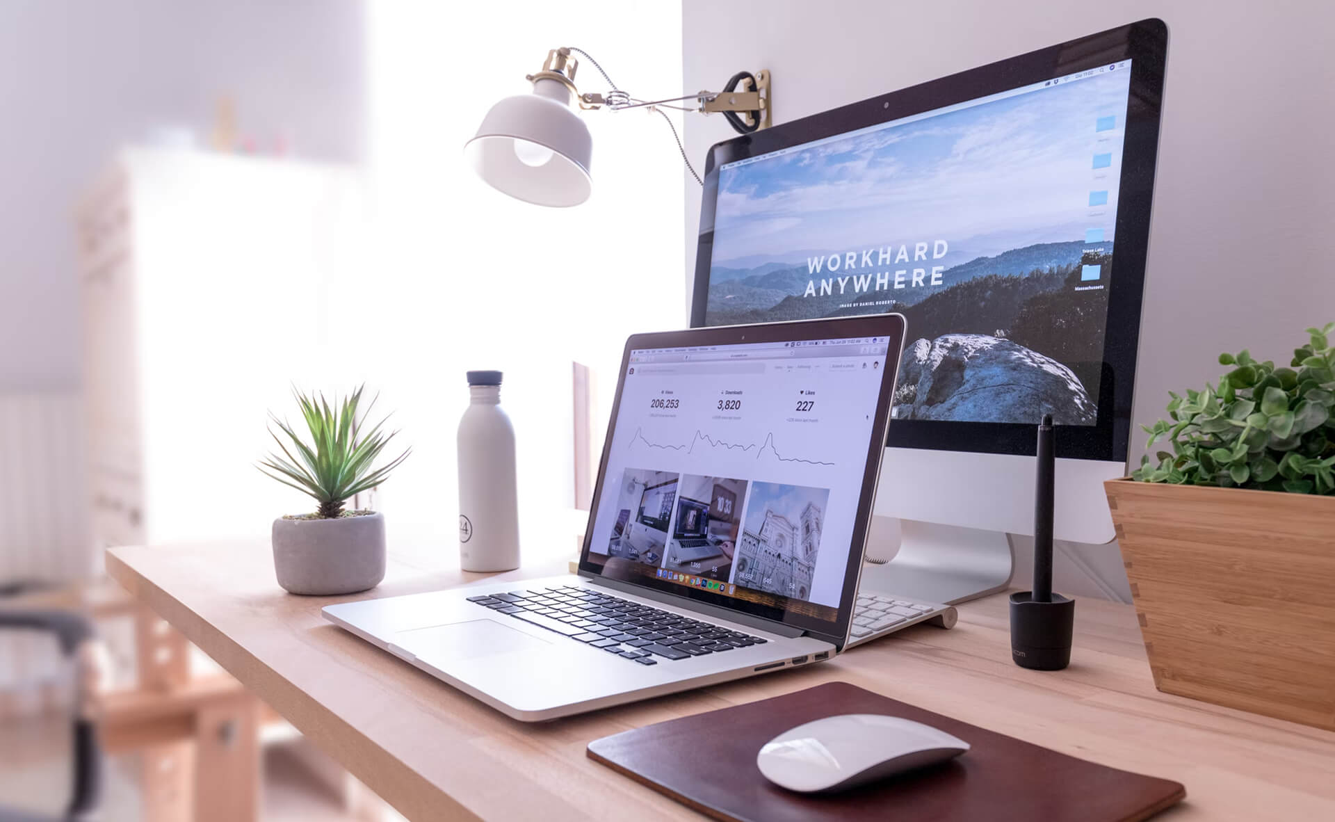 Click, Convert, Conquer: Your Ads’ Next Level