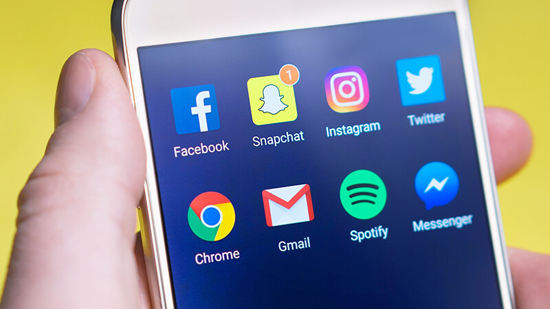 Why Wait? Your Audience Awaits Social Media Ads