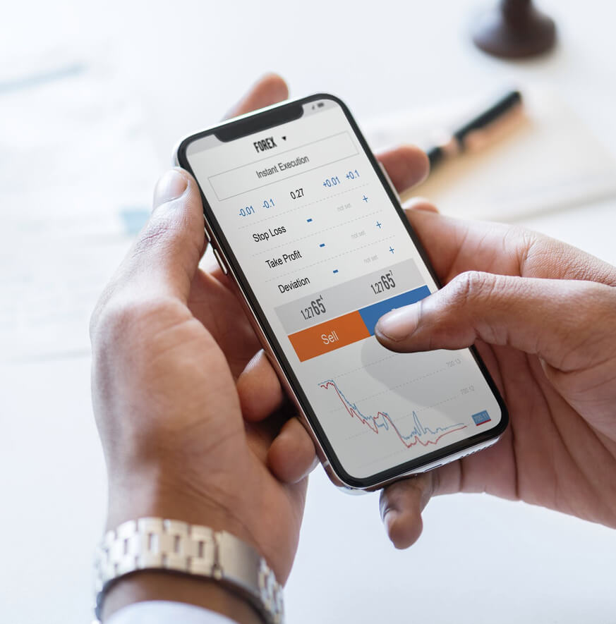 Unlock Trust with High-Quality Backlinks  🔗✨