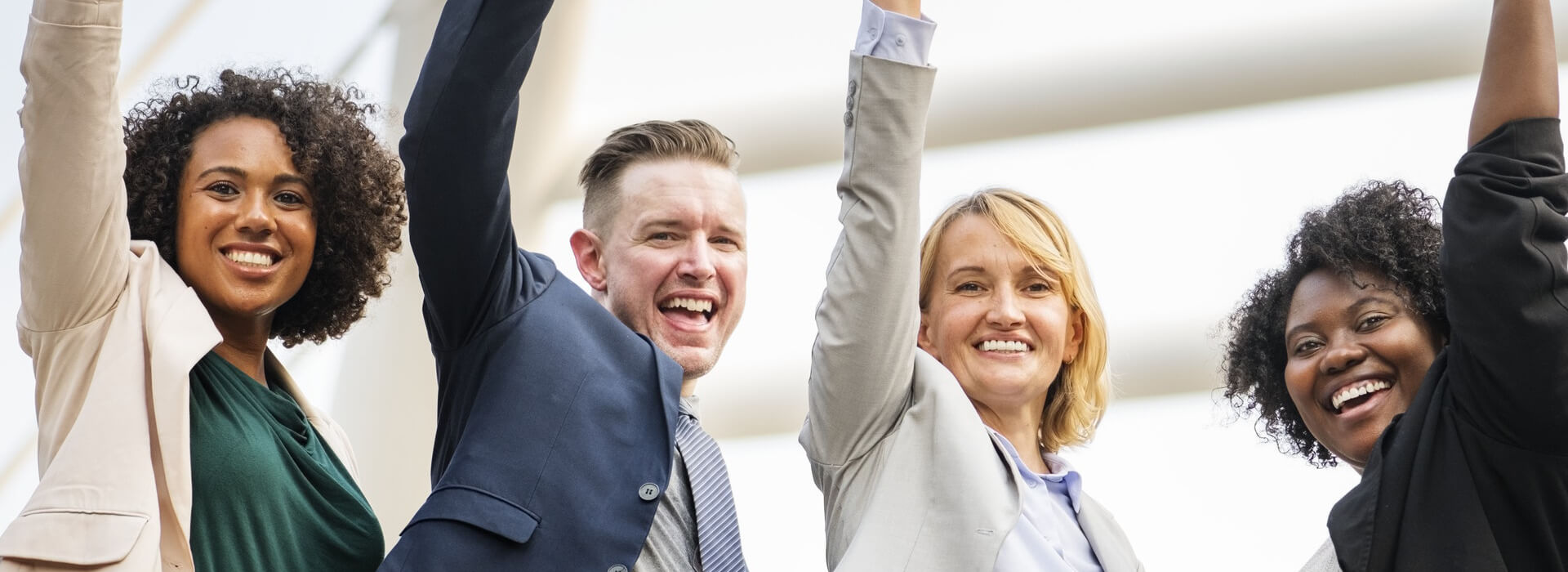 Craft your next masterpiece with AI magic