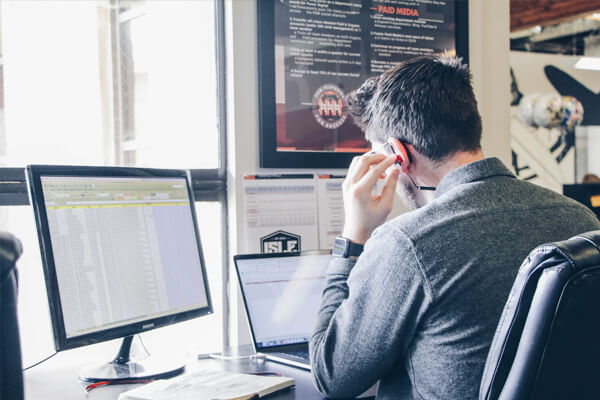 10X Your Pipeline Without Cold Calls