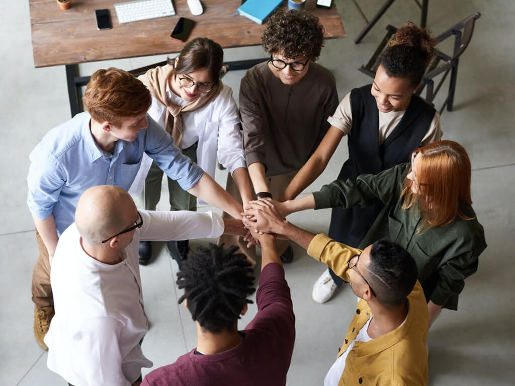 Unlock Visibility With SEO and SEA Synergy