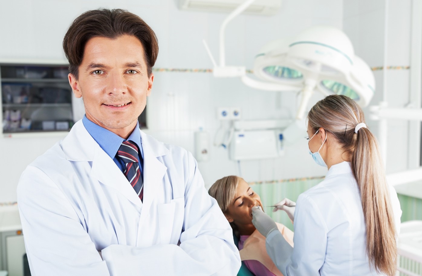 Dental Web Design for san-luis-obispo Dental Web Design for san-luis-obispo