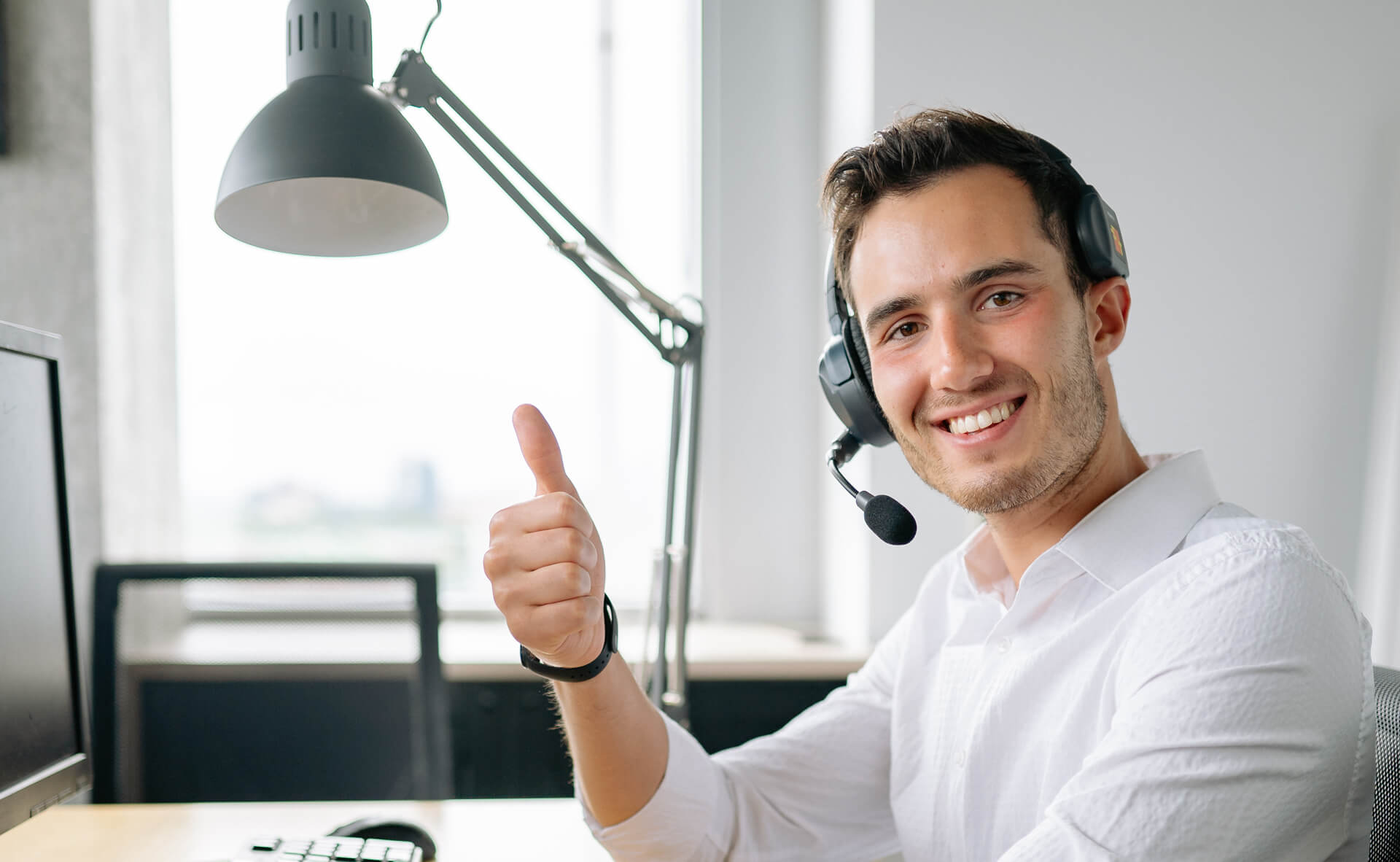 Local SEO Strategies for Washington Local SEO Strategies for Washington